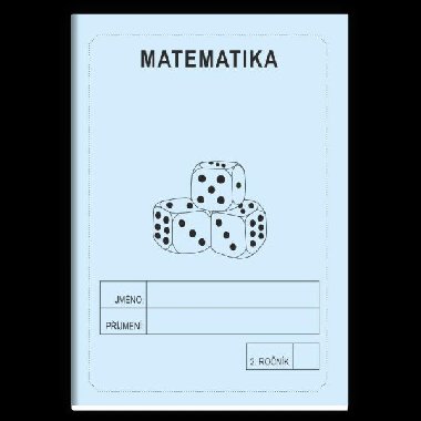 Matematika 2. ronk - koln seit - Rubnov Jitka