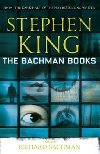 The Bachman Books - Bachman Richard