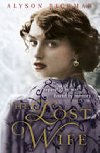 Lost Wife - Richmanov Alyson