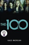 The 100 - Kass Morgan