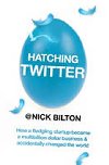 Hatching Twitter - Bilton Nick