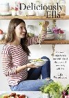 Deliciously Ella - Woodward Ella