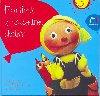 Frantiek z kouzeln kolky - Zdenk Hendrych; Marek Smejkal