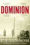 Dominion - Sansom C. J.