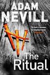 The Ritual - Nevill Adam