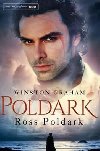 Ross Poldark - Graham Winston