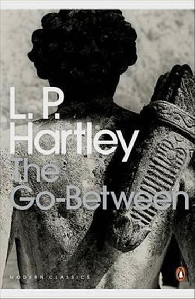 The Go-between - Hartley L. P.