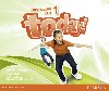 Today! 1 Class CD - Todd David