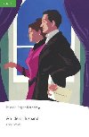 Level 3: An Ideal Husband & MP3 - Wilde Oscar