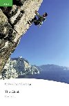 Level 3: The Climb Book and MP3 Pack - Escott John