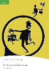 Level 3: Emil and the Detectives Book and MP3 Pack - Kastner Erich