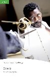 Level 3: Othello Book and MP3 Pack - Shakespeare William