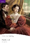 Level 5: Middlemarch Book and MP3 Pack - Eliot George