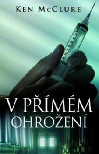 V pmm ohroen - Ken McClure