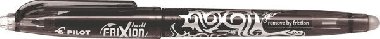 Pilot FriXion Ball F ern - neuveden