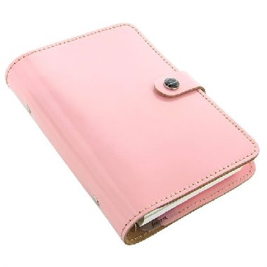 FILOFAX The Original svtle rov osobn - neuveden