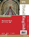 New Total English Intermediate eText Students´ Book Access Card - Roberts Rachael