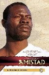 PLPR3:Amistad & MP3 Pack - Barnes Joyce Annette