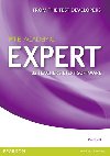 Expert Pearson Test of English Academic B2 eText Teachers CD-ROM - Whitby Norman
