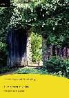 Level 2: The Secret Garden Book and Multi-ROM with MP3 Pack - Burnett Frances Hodgson