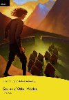 Level 2: Stories of Other Worlds Book and Multi-ROM with MP3 Pack - Wells Herbert George