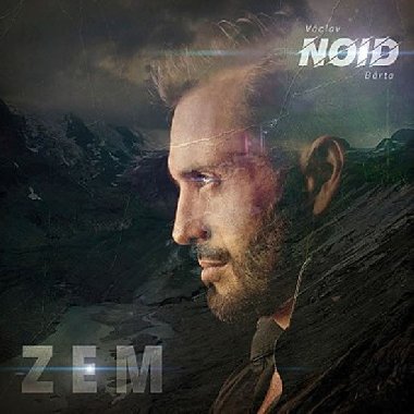 Vclav Noid Brta: Zem CD - Brta Vclav Noid