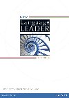 New Language Leader Intermediate MyEnglishLab Student Access Card - Boyd Frances