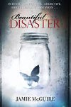 Beautiful Disaster - McGuire Jamie