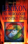 Lexikon numerologie a mystiky sel - Helmut Werner