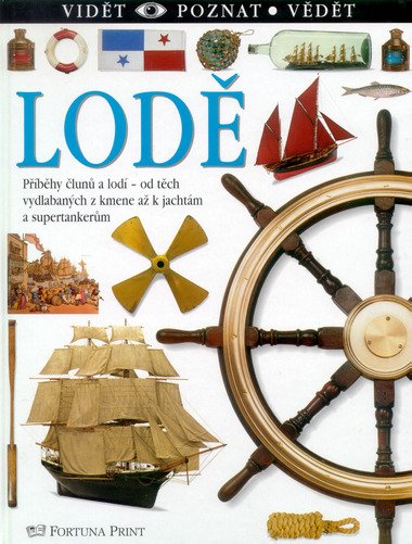 Lod - 