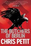 The Butchers of Berlin - Petit Chris