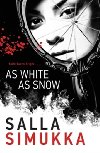 As White As Snow - Simukka Salla