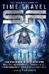 The Mammoth Book of Time Travel SF - Ashley Mike