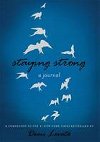 Staying Strong - Lovato Demi