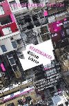 Neuromancer - Gibson William