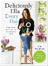 Deliciously Ella Every Day - Woodward Ella