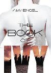 The Book of Ivy - Engel Amy