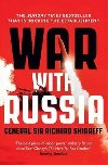 2017: War With Russia - Shirreff Richard