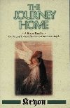 The Journey Home - Carroll Lee