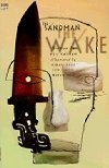 Sandman 10: Wake - neuveden