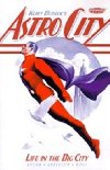Astro City: Life in the Big City - Busiek Kurt