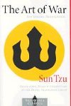 The Art of War - Tzu Sun
