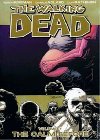 The Walking Dead: The Calm Before Volume 7 - Kirkman Robert, Adlard Charlie, Rathburn Cliff