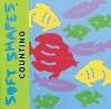Counting - neuveden
