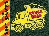Rough Road - neuveden