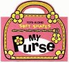 My Purse - neuveden