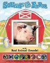 Sounds on the Farm - Donovan Gail