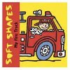My Fire Truck - neuveden