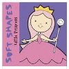 Little Princess - neuveden