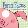 Farm Faces - neuveden